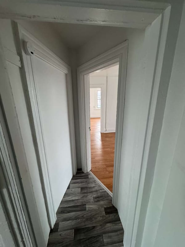 Photo - 308 Bessemer Ave Unidad 3