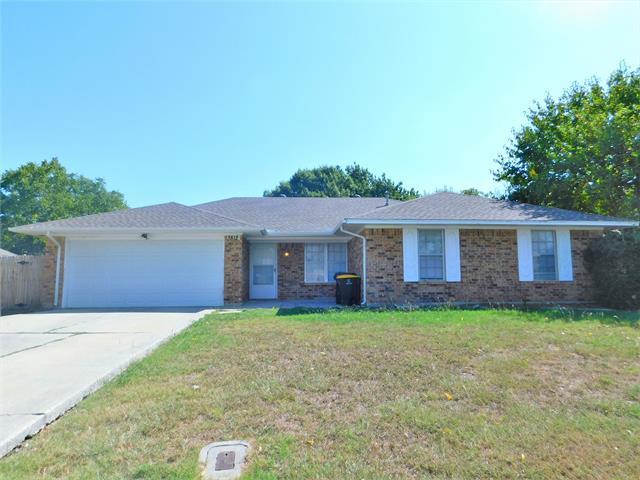 Photo - 3812 Yellowstone Pl