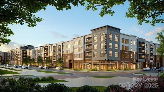 Photo - 5701 Central Ave Unit B1-HC