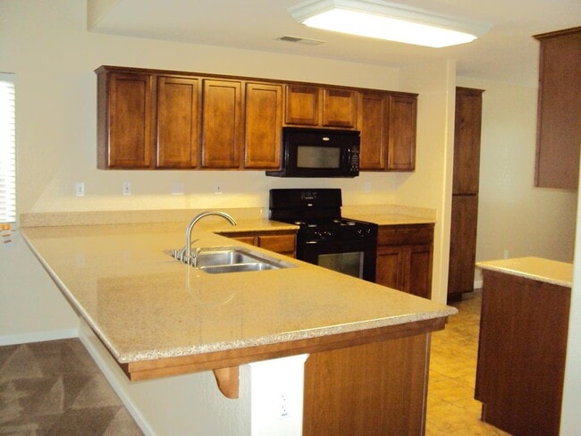 Building Photo - Coming Soon! Rental