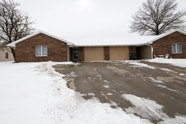 Photo - 116 Pierre Pl Unit 116