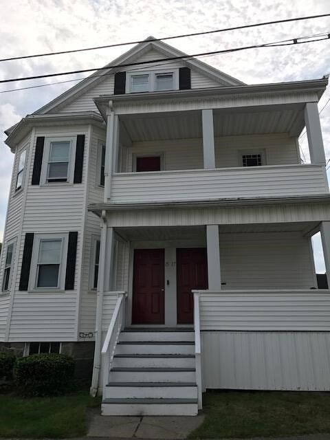 Photo - 17 Grafton St Unit 2