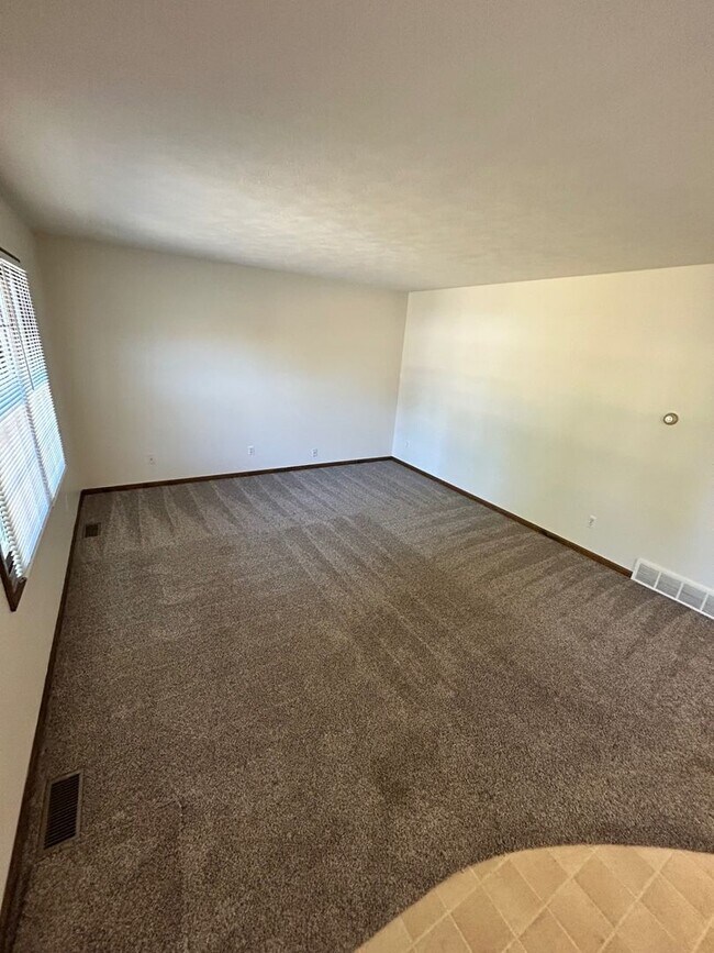 Photo - 254 Church St Ct Unidad 254