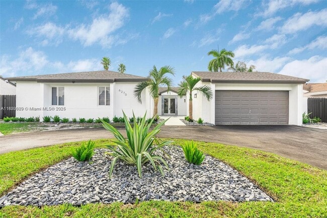 Photo - 6270 NW 199th St House