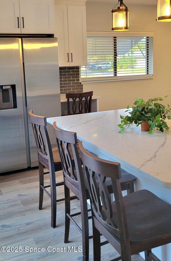 Photo - 313 Myrtlewood Rd