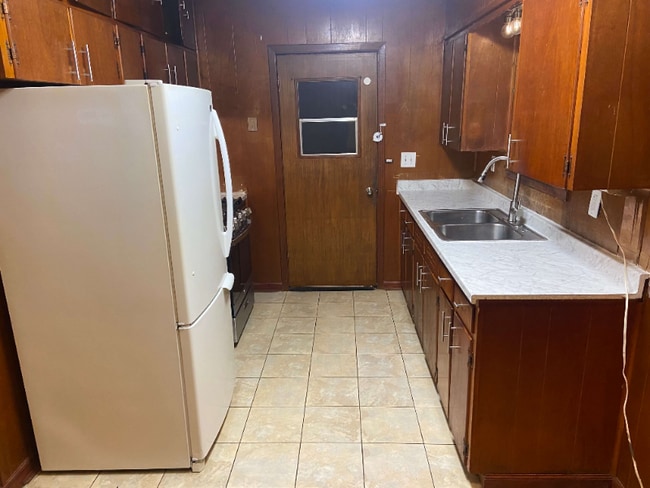 Photo - 503 Creek St