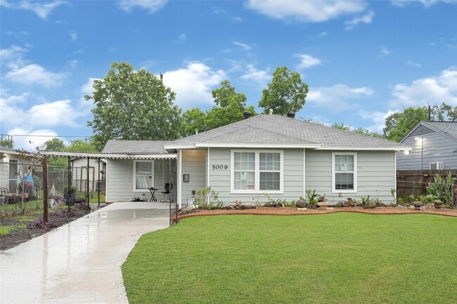 5009 Bataan Rd