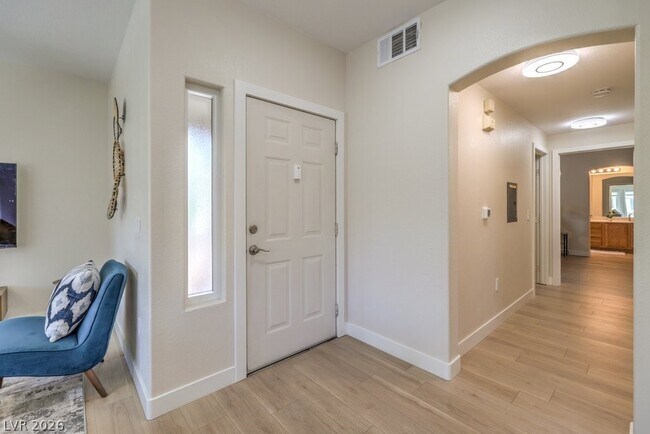 Photo - 820 Titan Peak Pl Unit 206