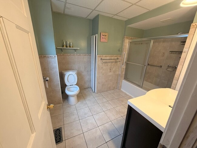 Photo - 70 Bowdoin St Unit 2