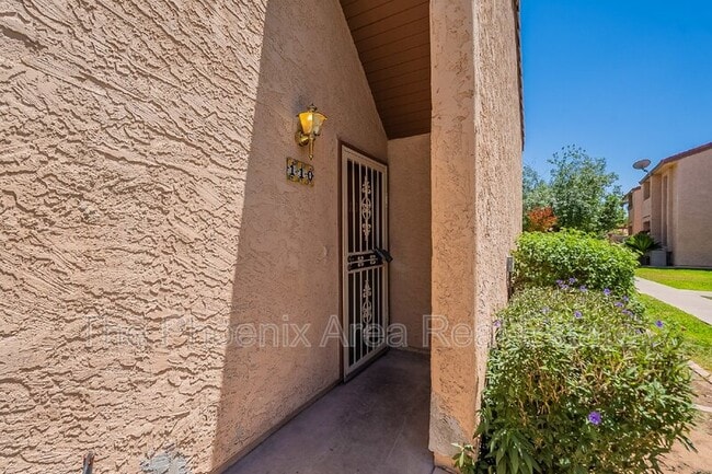 Photo - 1942 S Emerson Unit 110