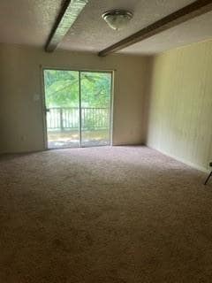 Photo - 5408 Larchmont Dr