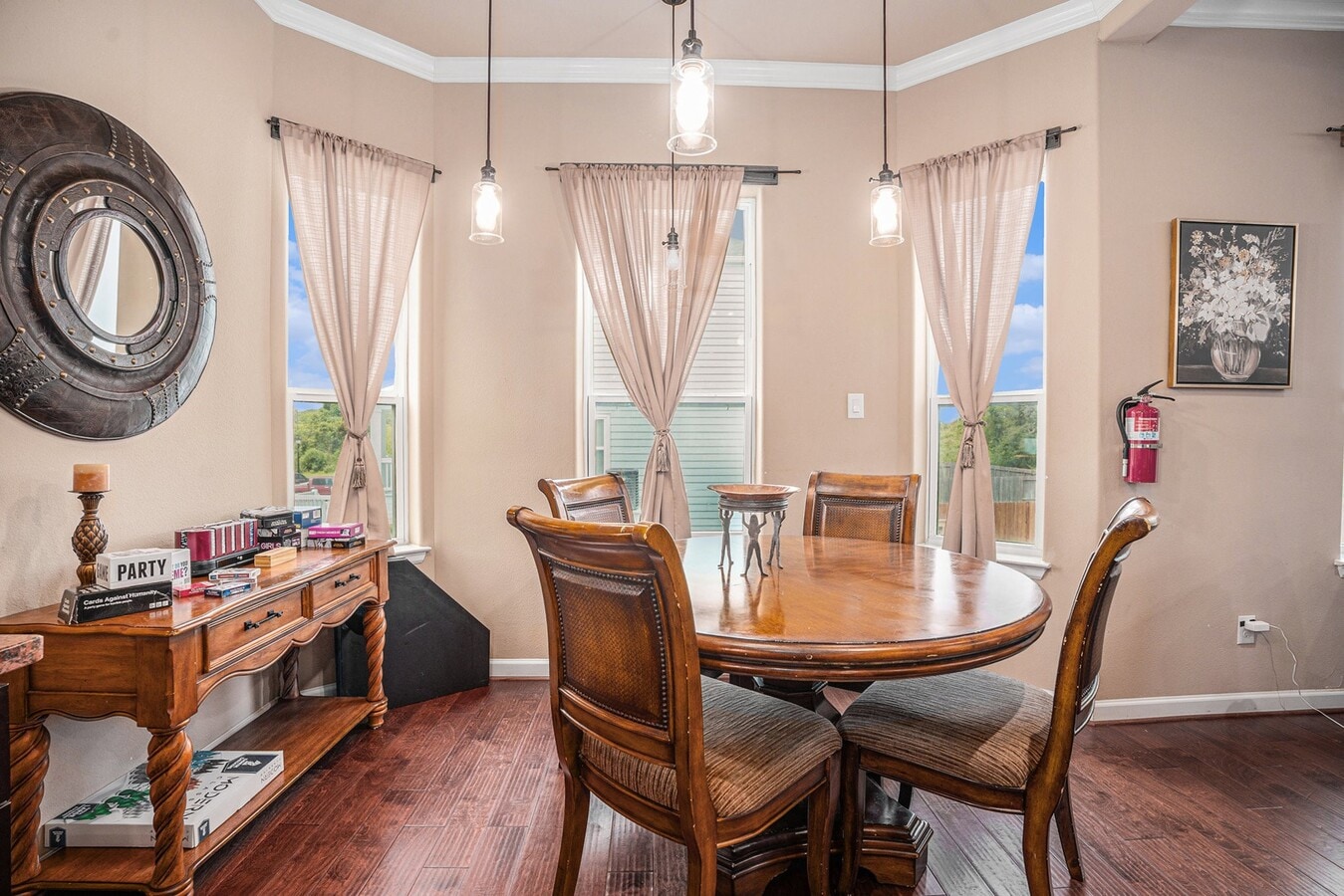 Photo - 1333 N Meyer Ave