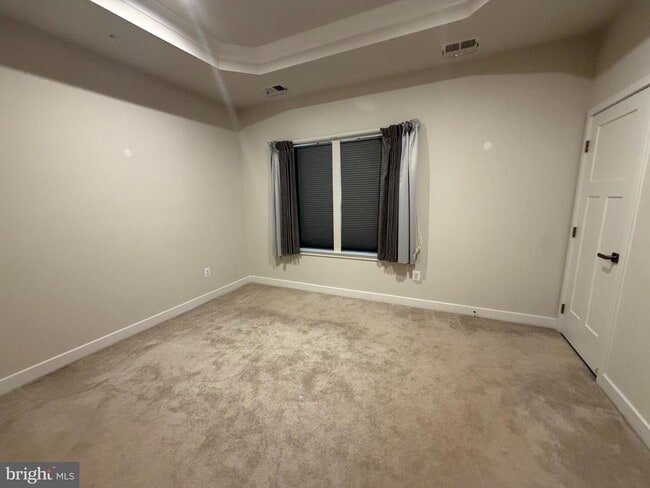 2522 Schooner Wy