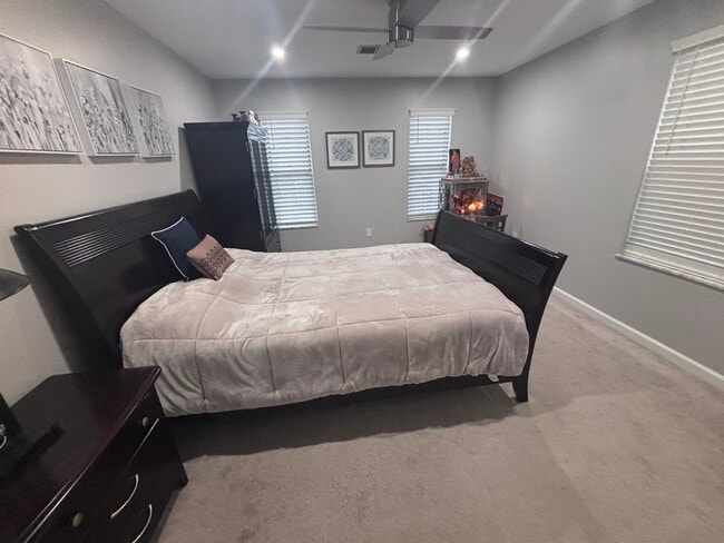 Photo - 2563B Pheasant Run Unit 2563B Pheasant Run