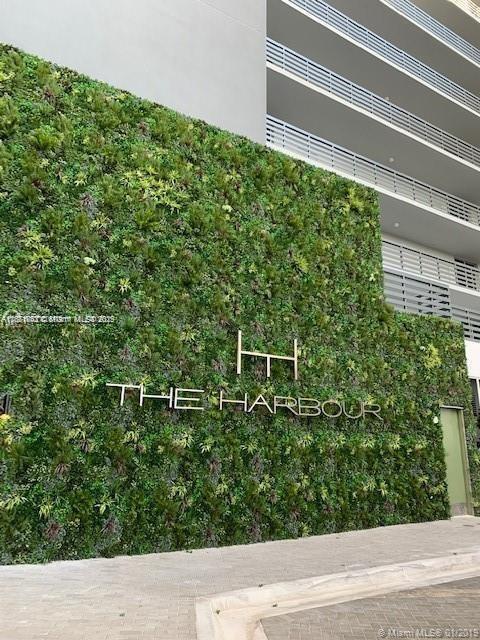 Photo - 16385 Biscayne Blvd Unit 1702