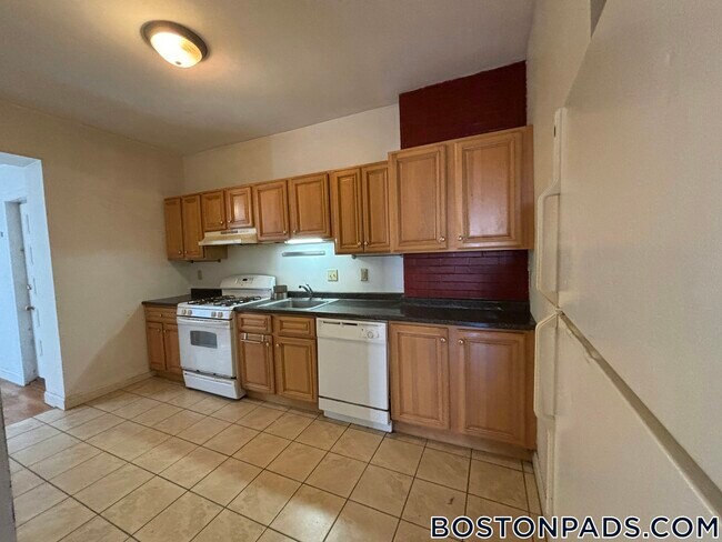 Photo - 41 Egremont Rd Unidad 4