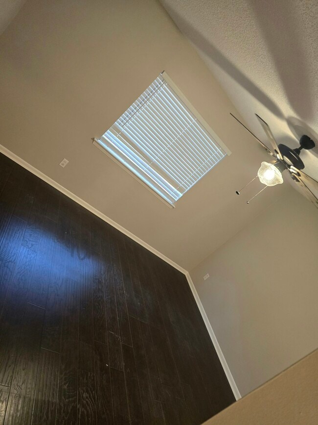 Photo - 1075 Sardis Cove Dr