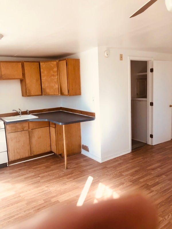 Photo - 1128 Mainsville Rd Unidad C