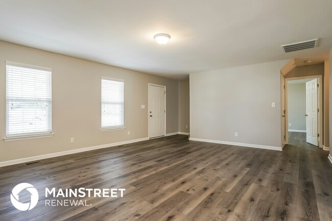 Photo - 6105 Buckhorn Rd