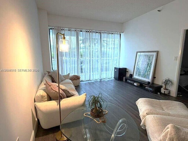 20515 E Country Club Dr Unit 142