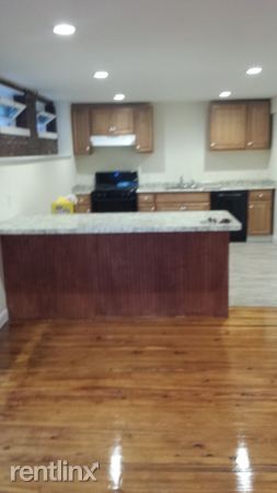 Building Photo - 60 Gorham Ave