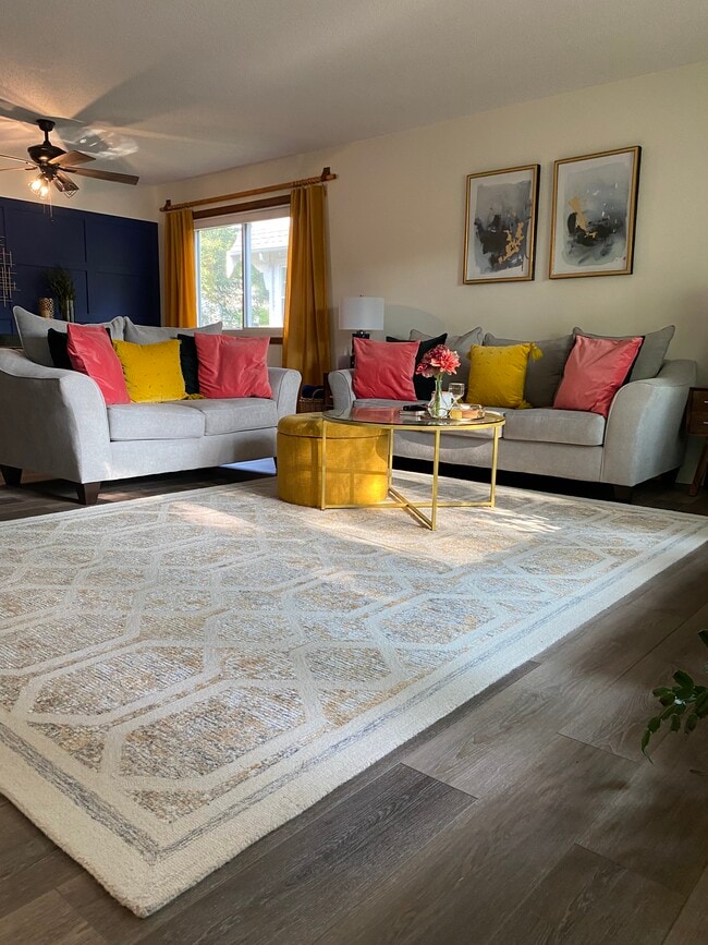 Photo - 1475 Sheldon St Unit Como Park