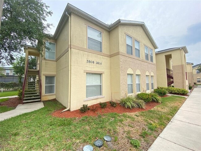 Building Photo - 2810 Club Cortile Cir Unit B Rental