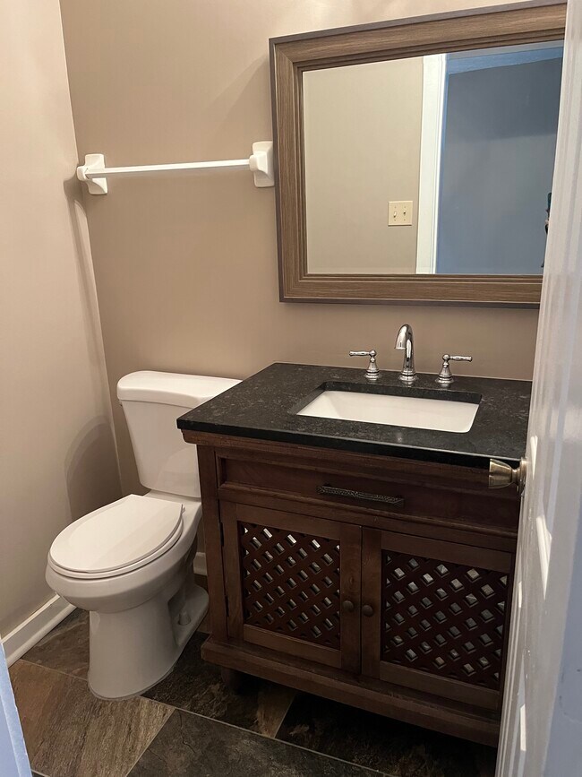 Photo - 331 St Andrews Dr Unit 331