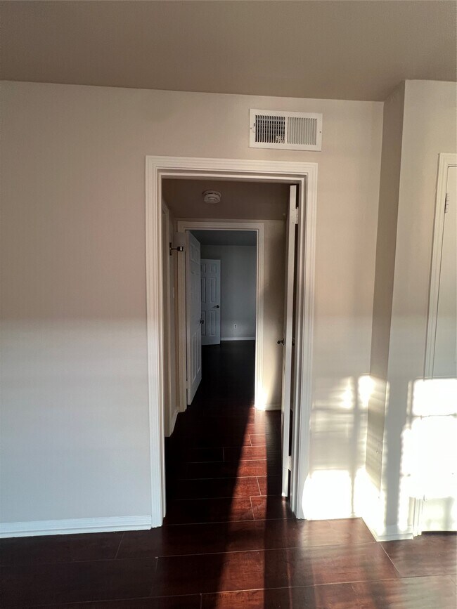 Photo - 14333 Memorial Dr Unit 31