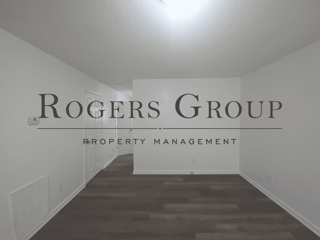 Photo - #450 - 228-230 Wilmington Ave Duplex Unit 230 Wilmington Ave