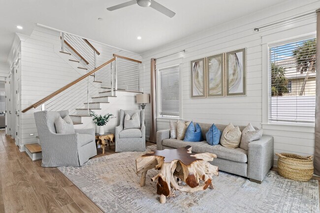 Photo - 14300 Front Beach Rd Unit SI ID1511637P