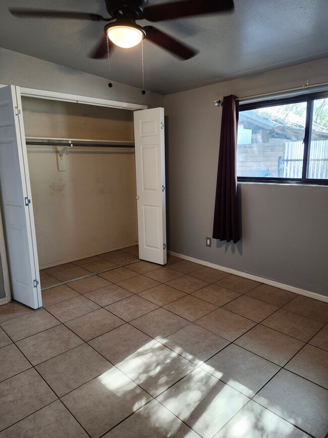 Photo - 509 N Westmoreland Ave Unit 509 N. Westmoreland