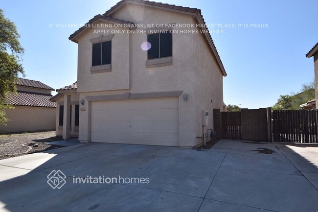 Photo - 9255 W Carol Ave