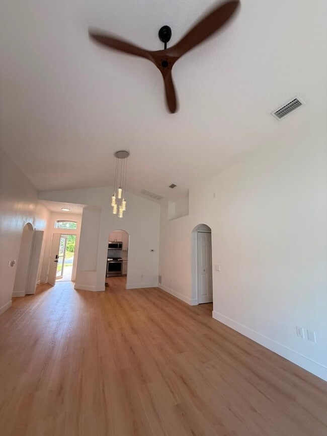 10535 Peppergrass Ct