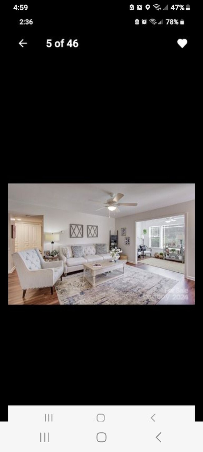 Building Photo - 155 Morningside Ln Unit 155 Morningside Lane Hend Rental