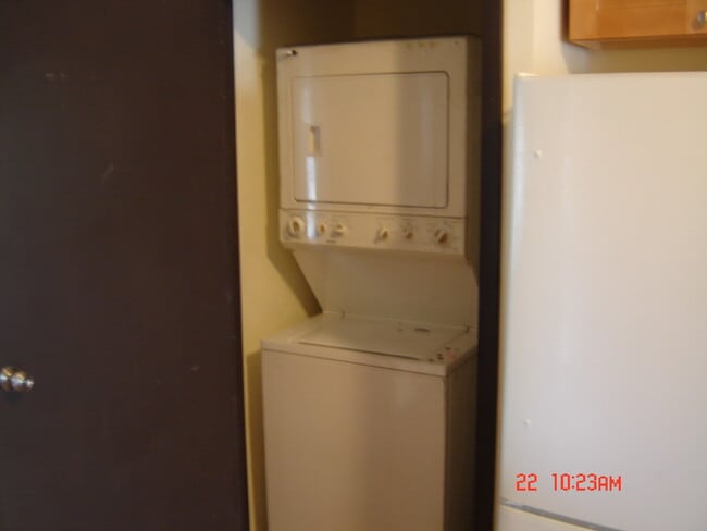 Photo - 93 S 14th St