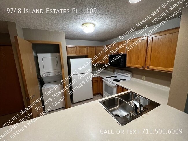 Photo - 9748 Island Estates Pl Unit 109