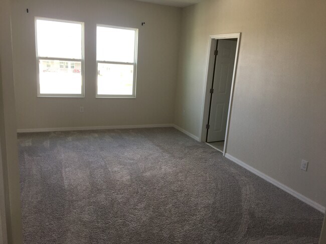 Photo - 2510 Sanderling St