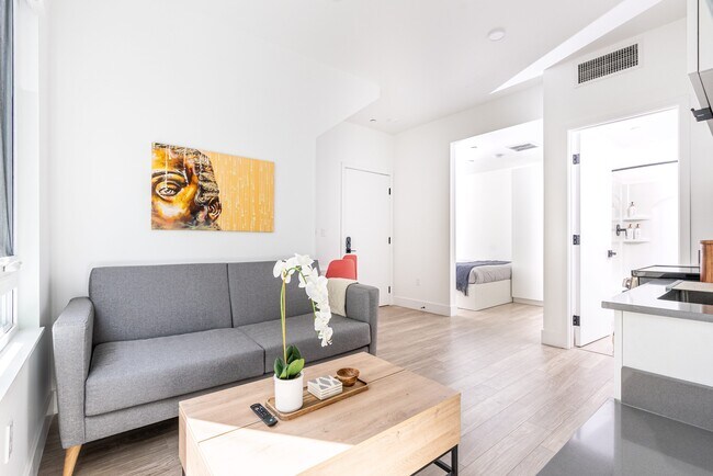 Photo - ArtHaus Yerba Buena