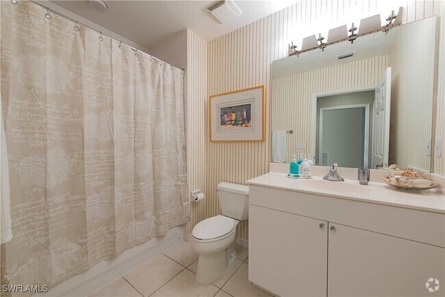 Building Photo - 470 Launch Cir Unit 403 Rental