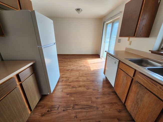 Photo - September Pre-Lease - 3bed/1bath