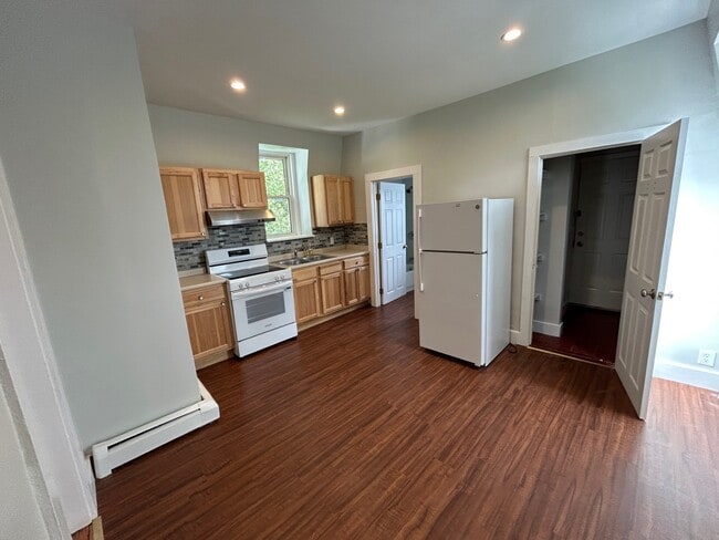 Photo - 87 Pool St Unit 301