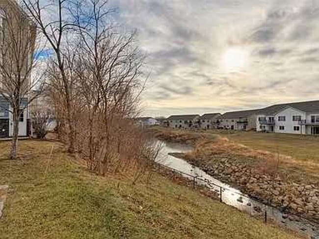 Photo - 1123 SE Village View Ln