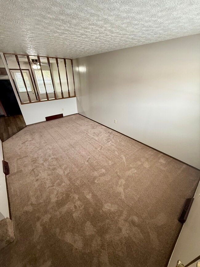 Photo - 4068 Colonial Pl