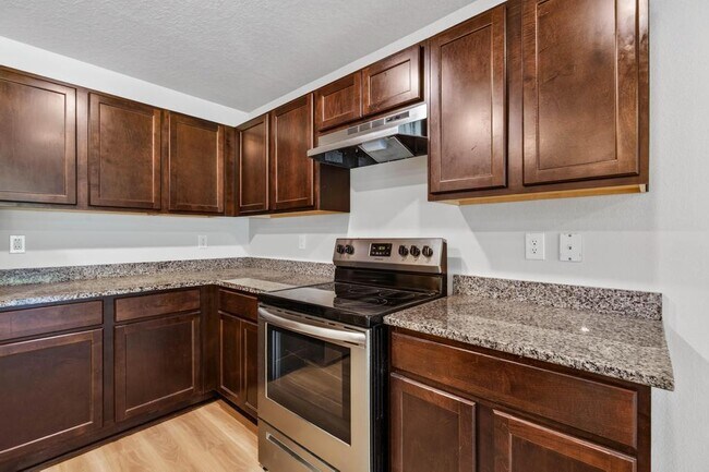 129 Wellwood Ln Unit B