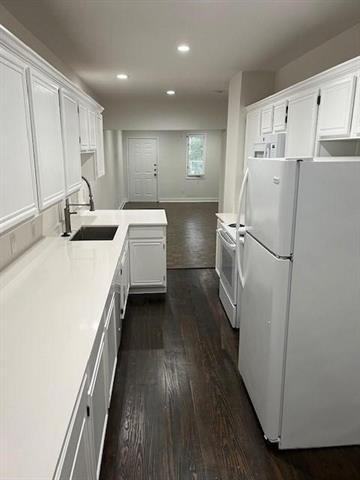 Photo - 3929 Gilbert Ave Apartamento Unidad 2