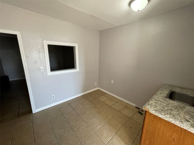 Photo - 6429 FM 2218 Rd Unit E