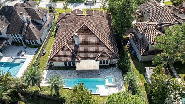 Photo - 30 Freestone Stream Pl