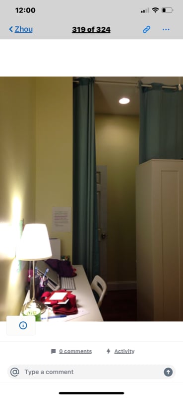 Photo - 117 S 42nd St