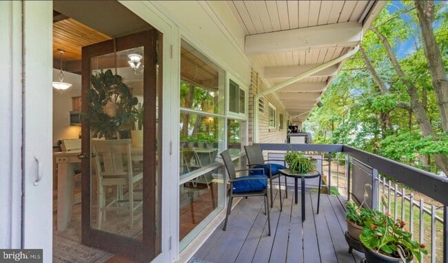Photo - 7747 Donnybrook Ct Unit 206